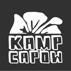 kamp-capow thumbnail