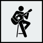 Pete Lovatt thumbnail