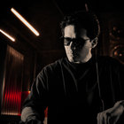 harlem_v thumbnail