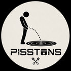 pisstons thumbnail