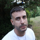 Thomas Mourlanne thumbnail