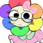 roxy thumbnail