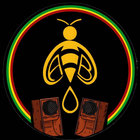 RanKing Bee (Lalibela's Chant hi-fi) thumbnail
