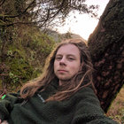 p.marg thumbnail