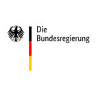 Bundesrepublik Deutschland thumbnail