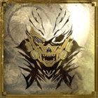 LightDarkSide thumbnail