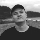 Kirill Tarushkin thumbnail