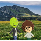 dave-from-chipmunks thumbnail