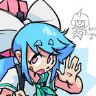 Wrench thumbnail