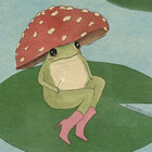 frogkingtrix thumbnail
