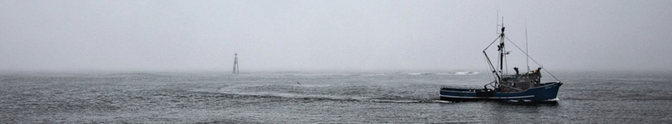 Trespassers William — Photo