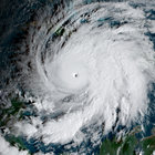hurricanedylan thumbnail