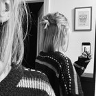 _my thumbnail