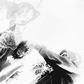 Statures image