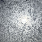 lahaina153 thumbnail