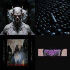 667669 thumbnail