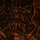 sun thumbnail