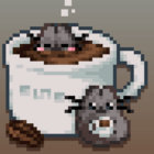 CoffyCat thumbnail