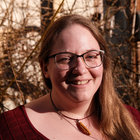 Tina Weiss thumbnail