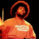 headhuntersmusic thumbnail