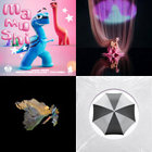 lowkidsolit thumbnail