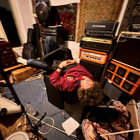 ivyivyivy999 thumbnail
