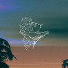 WGP thumbnail