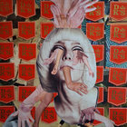 live.in.japan.1966 thumbnail