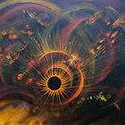 needheed thumbnail