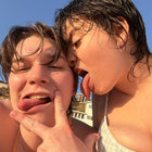 jk_dk thumbnail