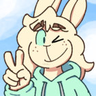 lackofbeef thumbnail