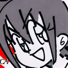REDEADICA thumbnail