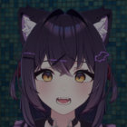 gyokuto15 thumbnail