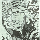 gyrozeppeli thumbnail