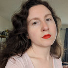 georgiaodamn thumbnail