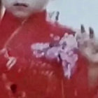 S thumbnail