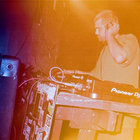 Ryan Lincoln thumbnail