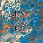 Sandy Bump thumbnail