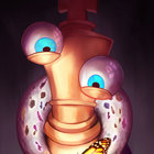 cjzeleznice thumbnail