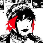 Ray thumbnail