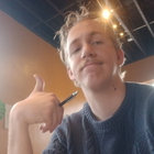 lumpslamps thumbnail