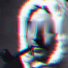 brown_forest thumbnail