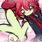 karmipsy thumbnail