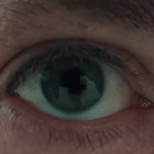 Mug thumbnail