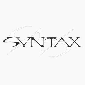SYNTAX image