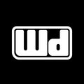 Walt Disco — Photo