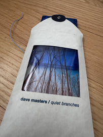 limited edition cassette, image 3