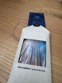 limited edition cassette, image 4
