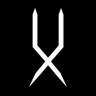 ViMUeX thumbnail