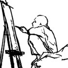 sakaiyukimatsu thumbnail